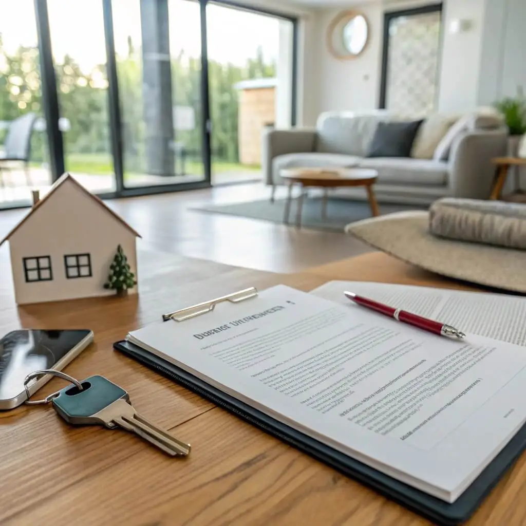 Choice Home Warranty George Foreman