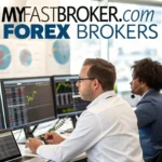 MyFastBroker.com Forex Brokers