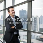 Pedrovazpaulo Executive Coaching